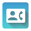 hadwise test