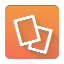 hadwise test