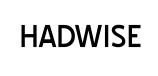 hadwise 