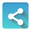 hadwise crm