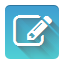 hadwise crm