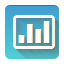 hadwise crm