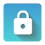 hadwise crm