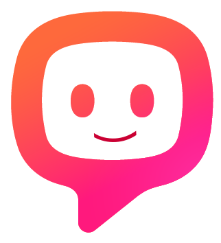 HRM